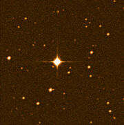 Gliese