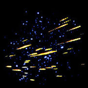 Meteor Shower