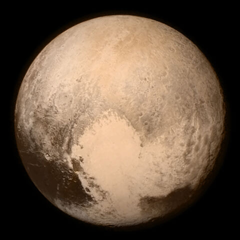 File:Pluto.jpg