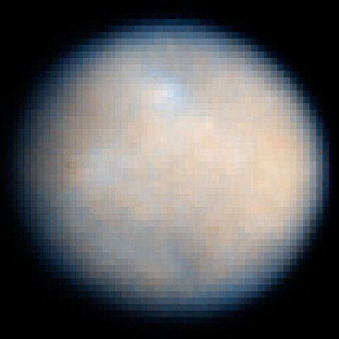 File:Ceres Hubble sing.jpg