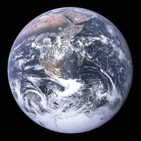 File:Earth.jpg