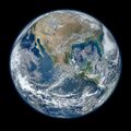 Thumbnail for version as of 21:56, May 24, 2012