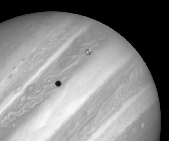 File:JupiterandIo.jpg