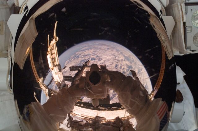 File:186643main iss015e22561 hires.jpg