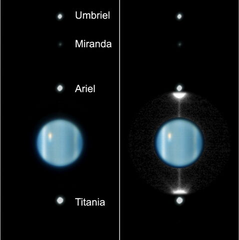 File:ESO - Uranus (by).jpg