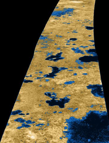 File:Liquid lakes on titan.jpg