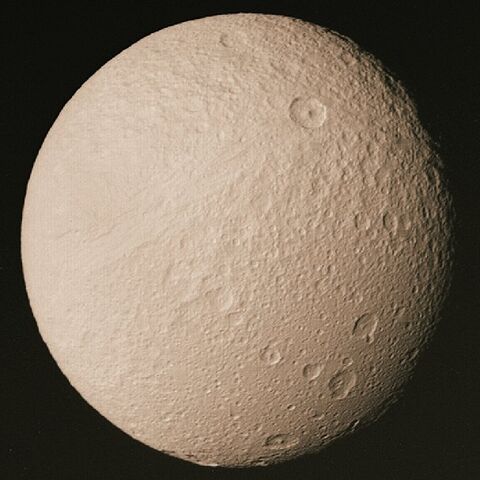 File:Tethys cassini.jpg