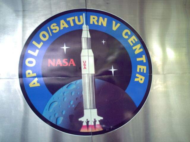 File:Center.jpg