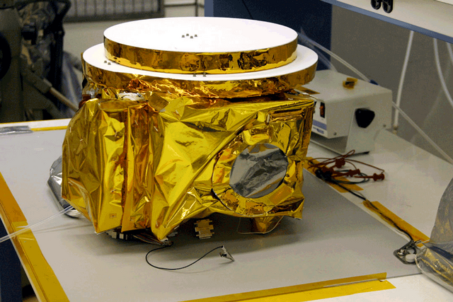 File:New Horizons - Ralph.png