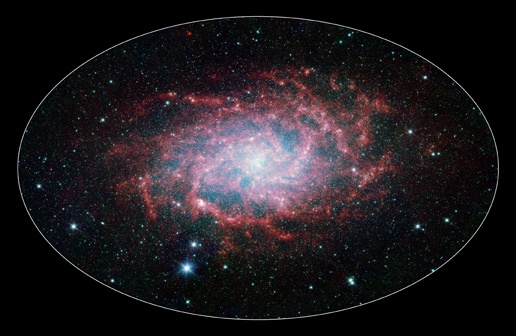 File:Triangulum Galaxy 3.jpg