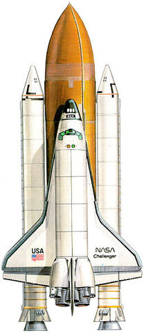 File:DiscoveryVABrollout.jpg