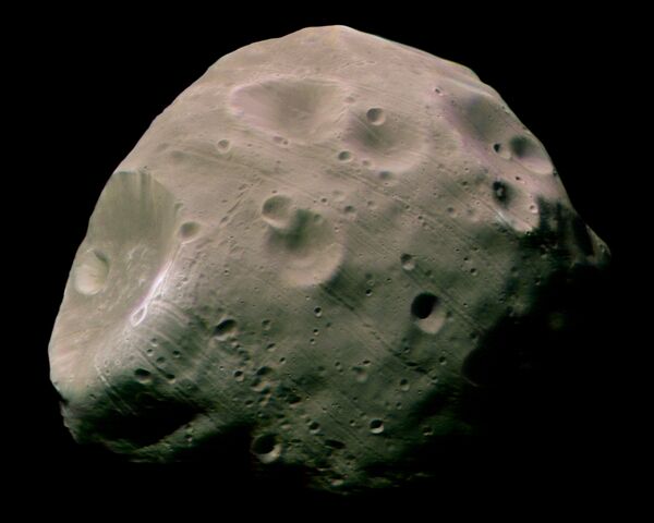 File:Deimos.jpg