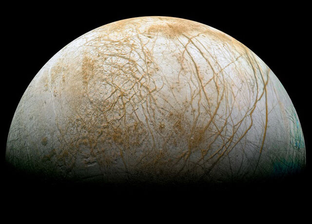 File:Europa2.jpg