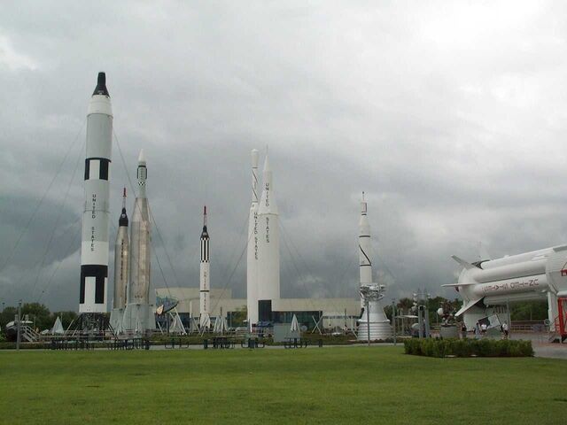 File:Rocket Garden.jpg