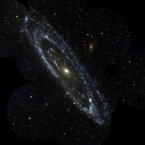 File:600px-Andromeda galaxy.jpg