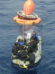 ISRO-sre02