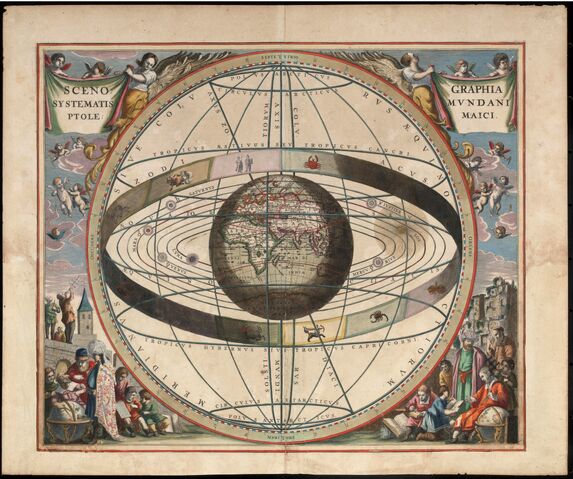 File:Cellarius ptolemaic system.jpg