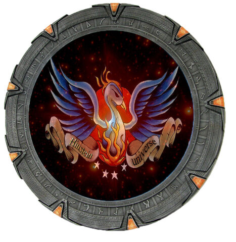 File:Stargate Hinstein.jpg