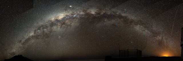 File:Milky Way Arch.jpg
