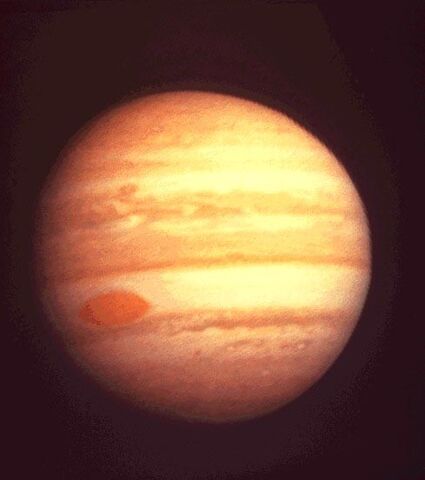 File:Pioneer 10 jup.jpg