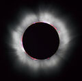 Thumbnail for version as of 15:22, May 25, 2009
