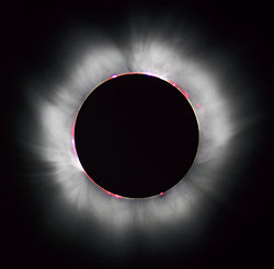 File:Solar Eclipse.jpg