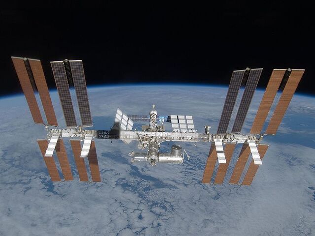 File:ISS.jpg