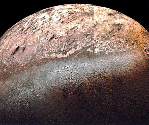 File:Triton.jpg