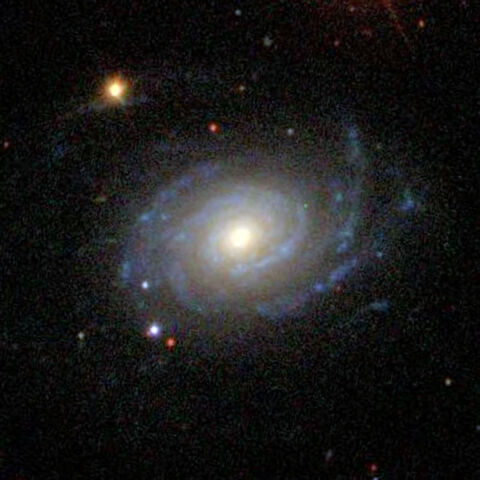 File:NGC 1-SDSS.jpeg
