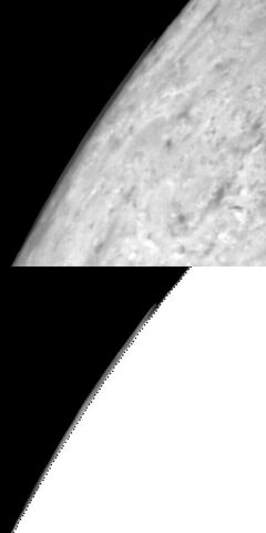 File:Triton's atmosphere.jpg