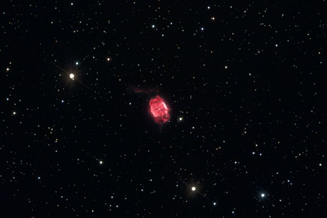 File:Ngc40misti.jpeg
