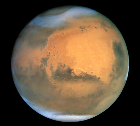 File:Mars.jpeg