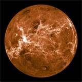 File:Mercury2.jpg