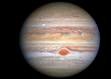File:Jupiter.jpg