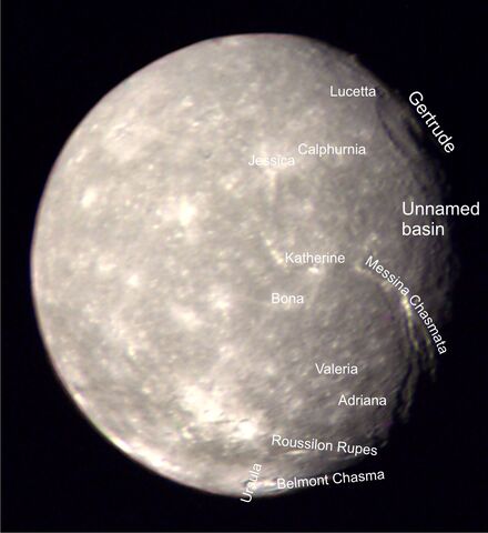 File:Titania (moon) labeled.jpg
