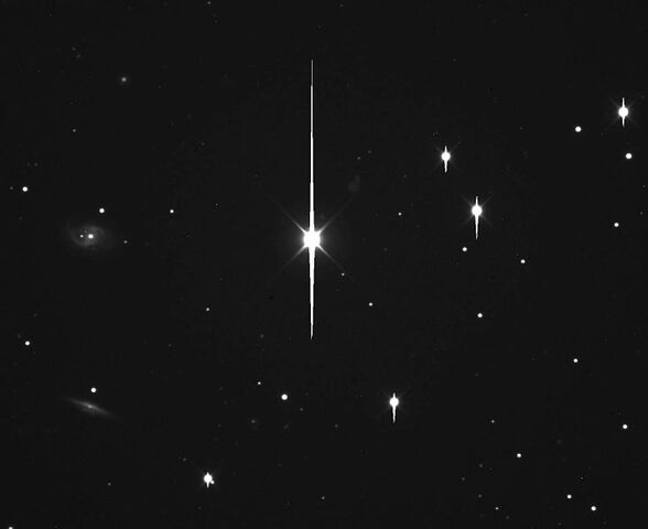 File:3Juno-LB1-apmag.jpg