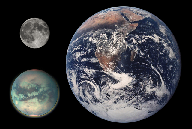 File:Titan Earth Moon Comparison.png