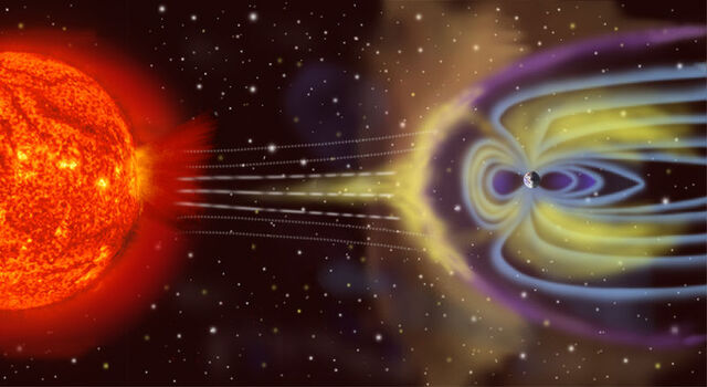 File:800px-Magnetosphere rendition-1-.jpg