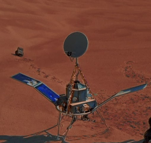 File:Tracking drone.png