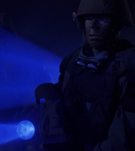 File:CPT Joyner.png