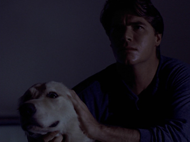File:Lovell and his dog.png