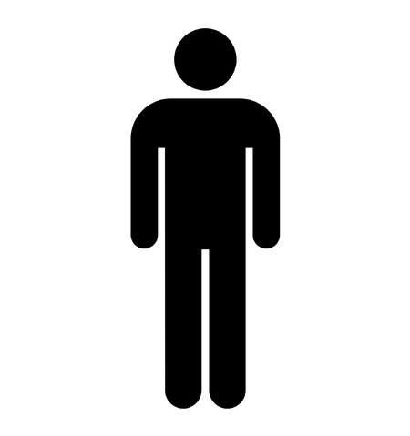 File:Icon human.png