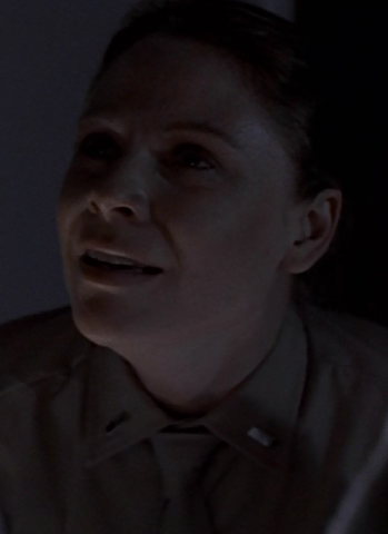 File:Vansen's mother.png