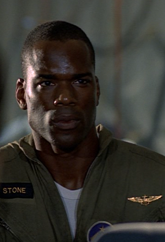 File:2LT Charlie Stone 2.png