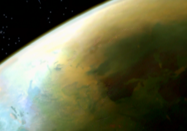 File:Tellus.png