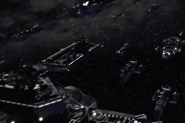 File:Fleet.png