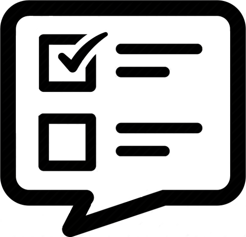 File:Icon polls.png