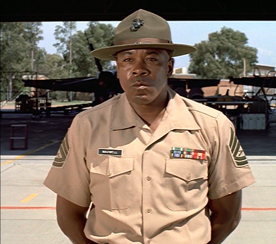 File:GYSGT Maxwell.png