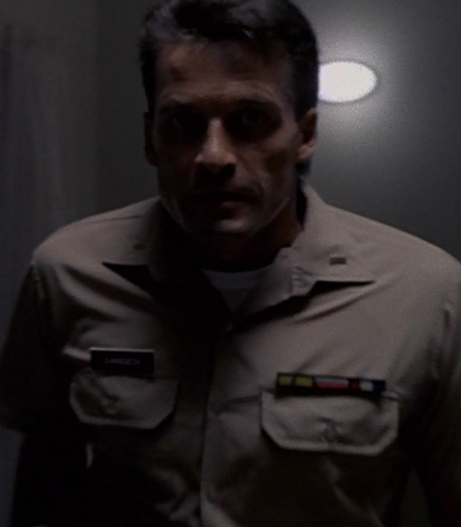 File:Vansen's father.png