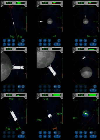 File:PSX 20170111 201122.jpg